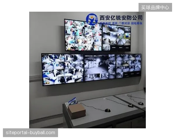 场馆端直播信号传输设施老化,如何通过部署智能化防御硬件规避版权泄露风险? 场馆端直播信号传输设施老化,如何通过部署智能化防御硬件规避版权泄露风险?
