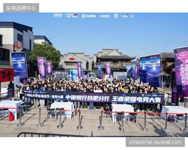 未来两年短视频分发矩阵,将支撑起全国性路跑赛事周边衍生品市场约三成的营收增量 未来两年短视频分发矩阵,将支撑起全国性路跑赛事周边衍生品市场约三成的营收增量