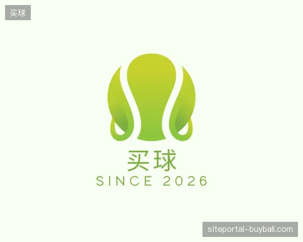 探访买球官方网站