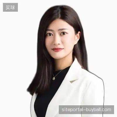 许平云